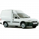 Opel Combo Box/Combi